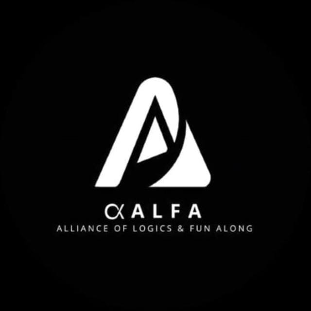 ALFA Logo
